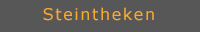Steintheken