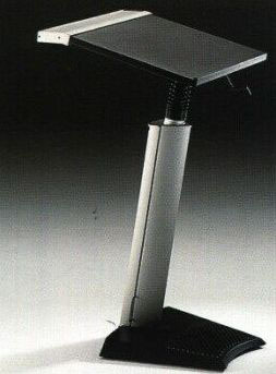 Rednerpult Stehpult 20216