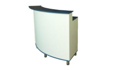 Promotiontheke Colourtheke Celle