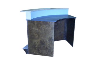 Ladentheke Gastrotheke Groningen