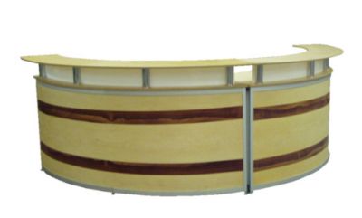 Messetheke Meerbusch