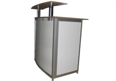 Minitheke Klapptheke K�ln