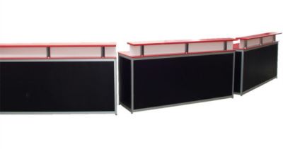 Messetheke M�nchen