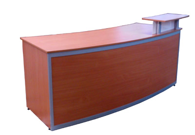 Messetheke N�rtingen