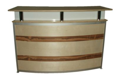 Promotiontheke Papenburg