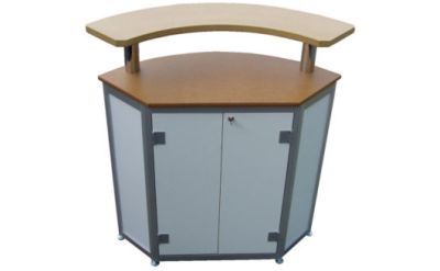 Promotiontheke Pforzheim