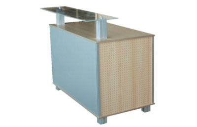 Promotiontheke Porto