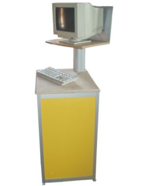 Promotiontheke Minitheke Kusel