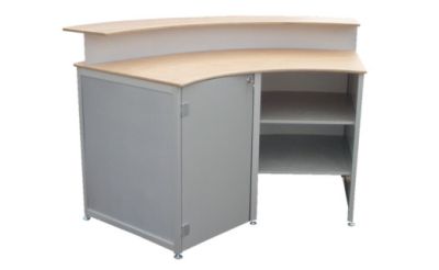 Promotiontheke Plochingen