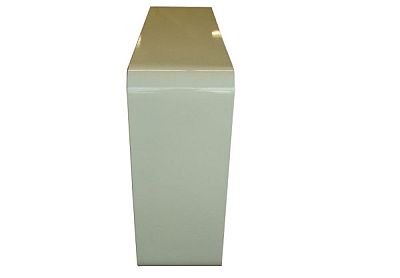 Stehtheke Stehtisch Schwabach