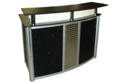 Promotiontheke Strong