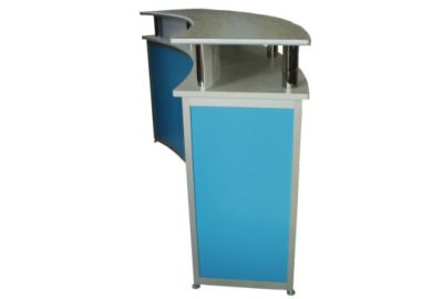 Messetheke Talktheke Montabaur