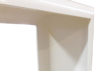 Messetheke Formholztheke Zwickau